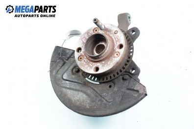 Шенкел главина за Volkswagen Golf III Hatchback (08.1991 - 07.1998), позиция: предна, дясна