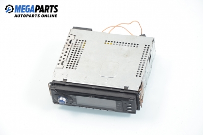 CD плеър за Opel Meriva A Hatchback (05.2003 - 05.2010), VDO