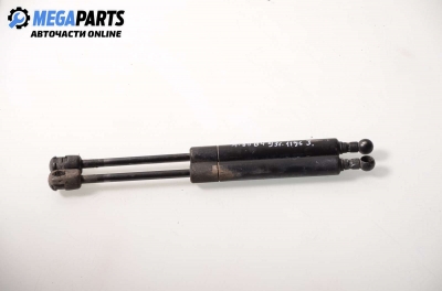 Амортисьор за багажник/товарно пространство за Audi 80 Sedan B4 (09.1991 - 12.1994)