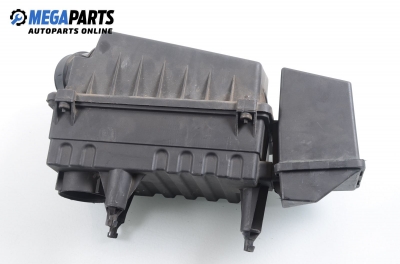 Филтърна кутия за Ford Focus I Estate (02.1999 - 12.2007) 1.8 Turbo DI / TDDi