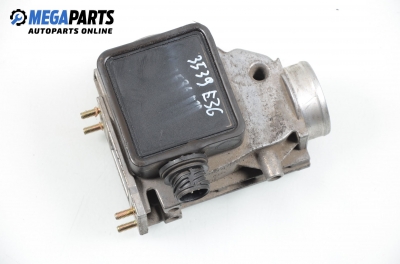 Дебитомер за BMW 3 Series E36 Coupe (03.1992 - 04.1999) 316 i, 102 к.с., № Bosch 0 280 260 204