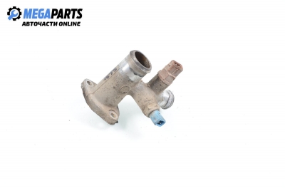 Корпус на термостат за Rover 200 Hatchback II (11.1995 - 03.2000) 214 i, 75 к.с.