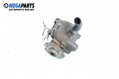 Хидравлична помпа за Peugeot 306 Hatchback (01.1993 - 10.2003)