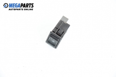 Бутон централно заключване за Nissan Primera Traveller III (01.2002 - 06.2007)