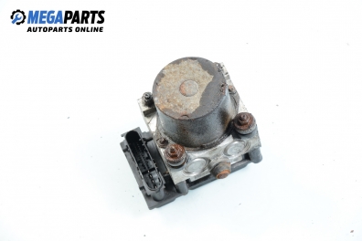 Помпа ABS за Toyota Avensis Liftback II (04.2003 - 11.2008), № Bosch 0 265 800 382
