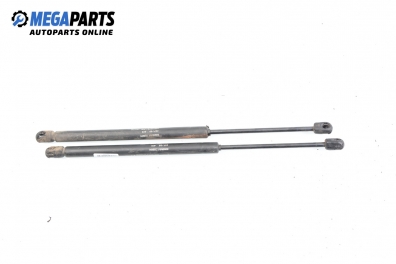 Амортисьор за багажник/товарно пространство за Fiat Punto Hatchback II (09.1999 - 07.2012)