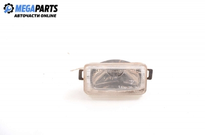 Халоген за Volkswagen Passat Sedan B3, B4 (02.1988 - 12.1997), седан, позиция: дясна