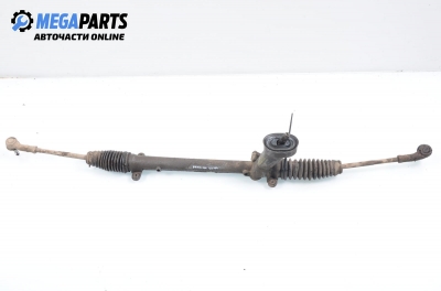 Механична рейка за Volkswagen Polo Hatchback II (10.1994 - 10.1999)