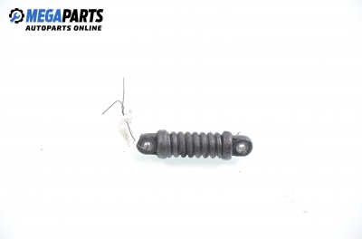 Успокоител ремък за Ford Mondeo III Estate (10.2000 - 03.2007) 2.0 TDCi, 130 к.с.