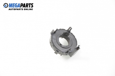 Лентов кабел за Airbag за Audi A3 Hatchback I (09.1996 - 05.2003)