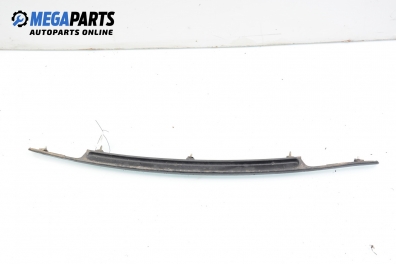 Лайсна заден капак за Renault Megane I Classic Sedan (09.1996 - 08.2003), седан