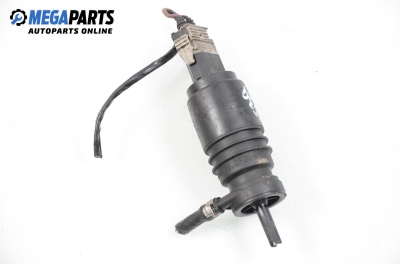 Помпичка за чистачки за BMW 3 Series E36 Coupe (03.1992 - 04.1999)