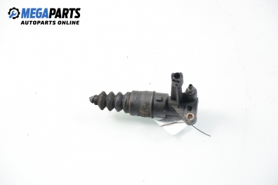 Долна помпа за съединител за Volkswagen Passat Sedan B5 (08.1996 - 12.2001)