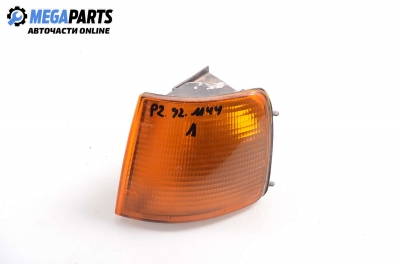 Мигач за Volkswagen Passat Sedan B3, B4 (02.1988 - 12.1997), седан, позиция: лява