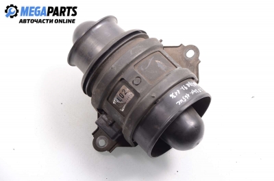 Дебитомер за Mazda MX-6 Coupe (07.1991 - 02.1997) 2.5 24V, 165 к.с., № 197200-0070