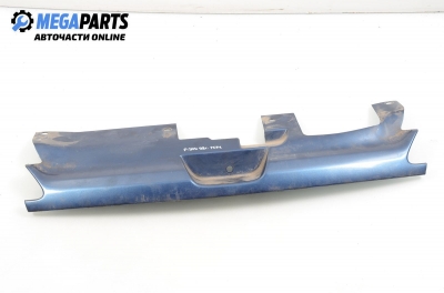 Маска за Peugeot 306 Sedan (04.1993 - 10.2003), седан