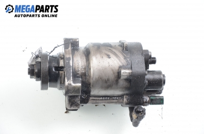 ГНП-горивонагнетателна помпа за Ford Mondeo III Estate (10.2000 - 03.2007) 2.0 TDCi, 130 к.с.