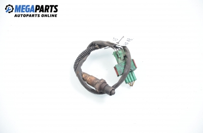 Ламбда сонда  за Citroen C5 I Sedan (03.2001 - 03.2005) 2.0 16V (DCRFNC, DCRFNF), 136 к.с.