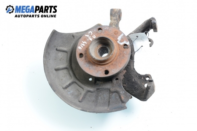 Шенкел главина за Volkswagen Golf III Hatchback (08.1991 - 07.1998), позиция: предна, дясна