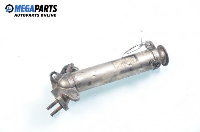 EGR охладител за Renault Espace IV Minivan (11.2002 - 02.2015) 3.0 dCi (JK0J, JK0V), 177 к.с., № 8972292313