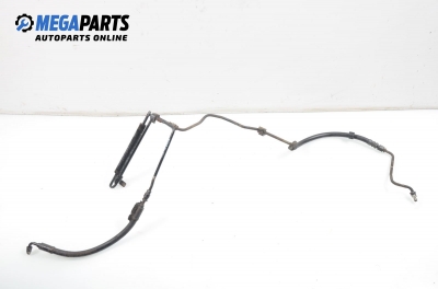 Хидравлична тръба за Opel Astra F Estate (09.1991 - 01.1998) 1.7 TD, 68 к.с.