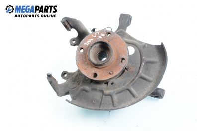 Шенкел главина за Volkswagen Golf III Hatchback (08.1991 - 07.1998), позиция: предна, лява