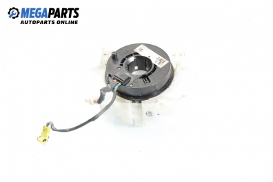 Лентов кабел за Airbag за Nissan Primera Traveller III (01.2002 - 06.2007)