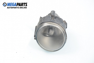 Халоген за Renault Megane I Classic Sedan (09.1996 - 08.2003), седан, позиция: лява