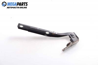 Панта преден капак за Audi A6 Avant C4 (06.1994 - 12.1997), комби, позиция: предна, лява