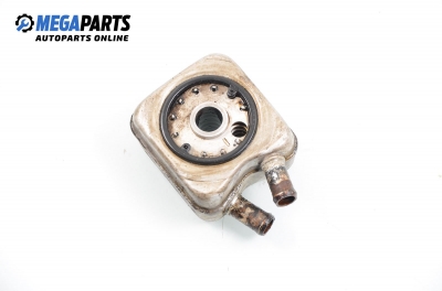 Маслоохладител за Volkswagen Passat Variant B3, B4 (02.1988 - 06.1997) 2.0, 115 к.с.