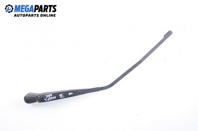 Рамо задна чистачка за Toyota Yaris Verso (08.1999 - 09.2005)