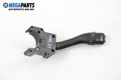 Лостче за чистачки за Audi A3 Hatchback I (09.1996 - 05.2003)