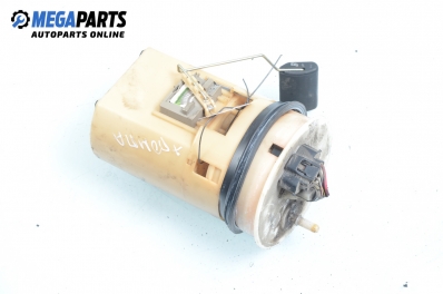 Бензинова помпа за Hyundai Coupe Coupe II (08.2001 - 08.2009) 1.6 16V, 105 к.с.