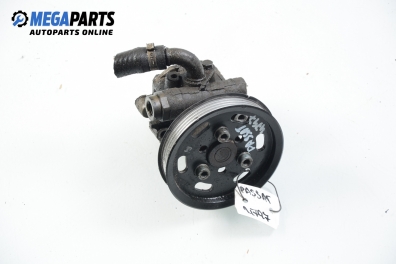 Хидравлична помпа за Volkswagen Passat Sedan B5 (08.1996 - 12.2001)