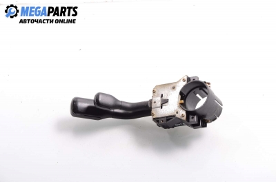 Лостче за светлини за Audi A6 Avant C4 (06.1994 - 12.1997)