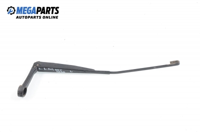 Рамо на чистачка за Alfa Romeo 145 Hatchback (07.1994 - 01.2001), позиция: лява