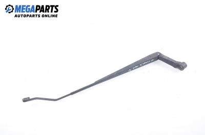 Рамо на чистачка за Toyota Yaris Verso (08.1999 - 09.2005), позиция: дясна