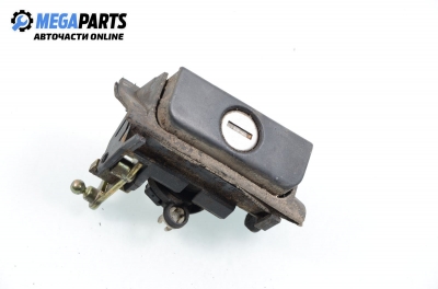 Ключалка заден капак за Volkswagen Golf III Hatchback (08.1991 - 07.1998)