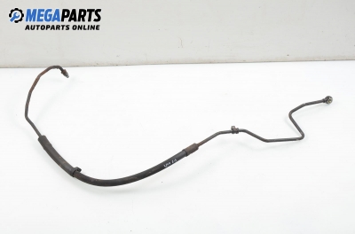 Хидравлична тръба за Volkswagen Golf III Hatchback (08.1991 - 07.1998) 1.6, 75 к.с.