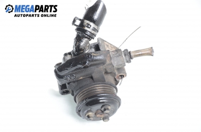 Хидравлична помпа за Ford Mondeo III Estate (10.2000 - 03.2007)