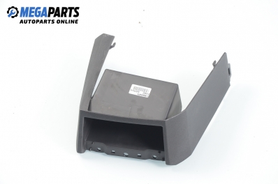 Интериорна пластмаса за Opel Meriva A Hatchback (05.2003 - 05.2010), 4+1 вр., позиция: предна