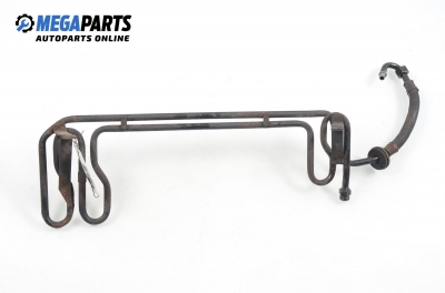 Хидравлична тръба за BMW 5 Series E34 Sedan (12.1987 - 11.1995) 525 tds, 143 к.с.