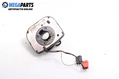 Лентов кабел за Airbag за Audi A6 Avant C4 (06.1994 - 12.1997)