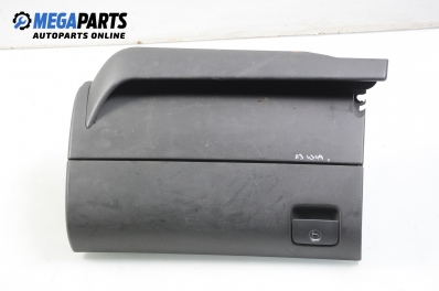 Жабка за Audi A3 Hatchback I (09.1996 - 05.2003)