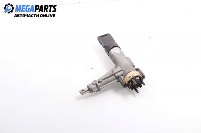 Контактен ключ за Audi A6 Avant C4 (06.1994 - 12.1997)