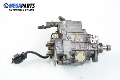 ГНП-горивонагнетателна помпа за Volkswagen Passat Sedan B5 (08.1996 - 12.2001) 1.9 TDI, 110 к.с., Bosch