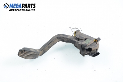 Потенциометър газ  за Fiat Punto Hatchback II (09.1999 - 07.2012), № Bosch 0 281 002 325