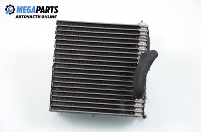 Вътрешен радиатор климатик за Jeep Grand Cherokee SUV II (09.1998 - 09.2005) 3.1 TD 4x4, 140 к.с.