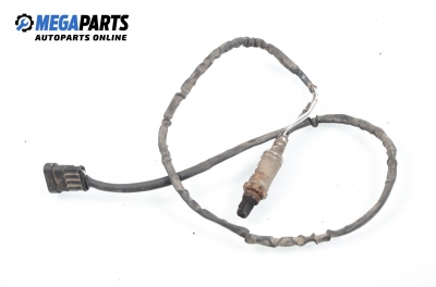 Ламбда сонда  за Alfa Romeo 145 Hatchback (07.1994 - 01.2001) 1.4 i.e. 16V T.S., 103 к.с.