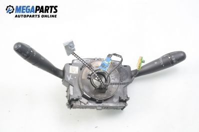 Лостчета светлини и чистачки за Citroen Berlingo Pick-Up / Van I (07.1996 - 04.2008), № 96605679XT